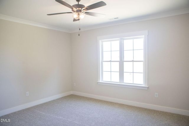 106 Lucky Lane, Pikeville, NC 27863