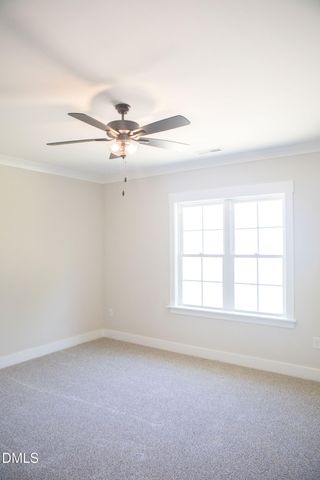 106 Lucky Lane, Pikeville, NC 27863