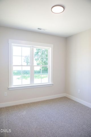 106 Lucky Lane, Pikeville, NC 27863