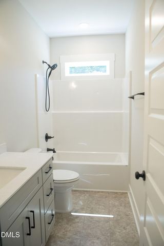 106 Lucky Lane, Pikeville, NC 27863