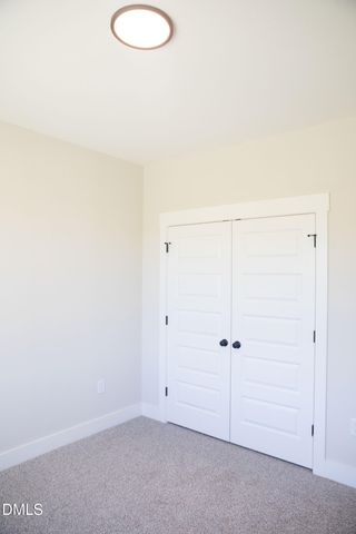 106 Lucky Lane, Pikeville, NC 27863