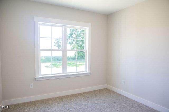 106 Lucky Lane, Pikeville, NC 27863
