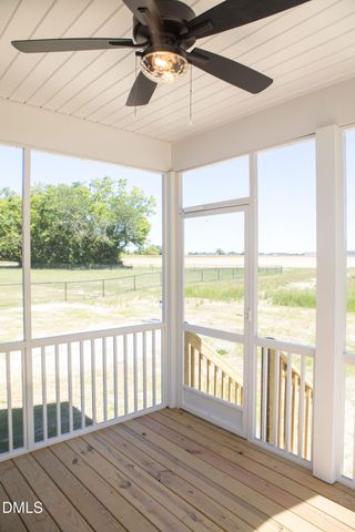 106 Lucky Lane, Pikeville, NC 27863