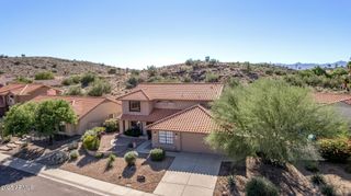 3309 E DESERT TRUMPET Road, Phoenix, AZ 85044