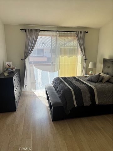 3006 Ladrillo Aisle, Irvine, CA 92606