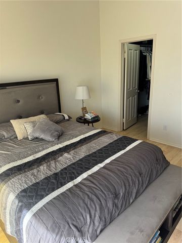 3006 Ladrillo Aisle, Irvine, CA 92606
