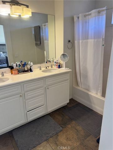 3006 Ladrillo Aisle, Irvine, CA 92606