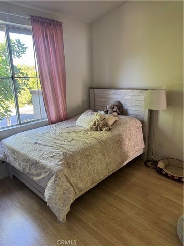 3006 Ladrillo Aisle, Irvine, CA 92606