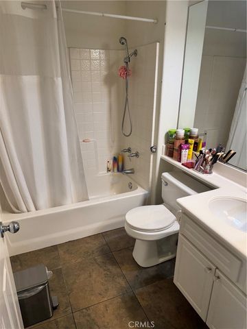 3006 Ladrillo Aisle, Irvine, CA 92606