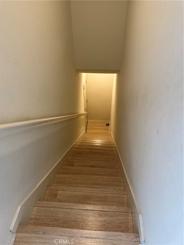3006 Ladrillo Aisle, Irvine, CA 92606