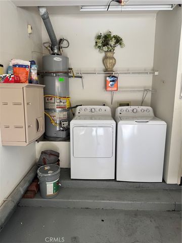 3006 Ladrillo Aisle, Irvine, CA 92606