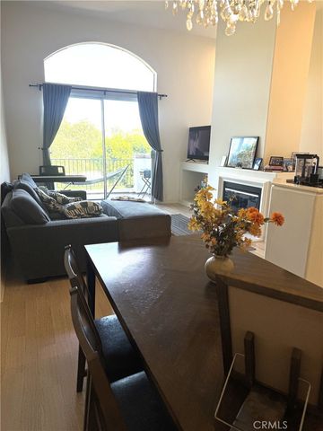 3006 Ladrillo Aisle, Irvine, CA 92606