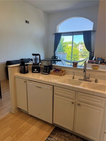 3006 Ladrillo Aisle, Irvine, CA 92606