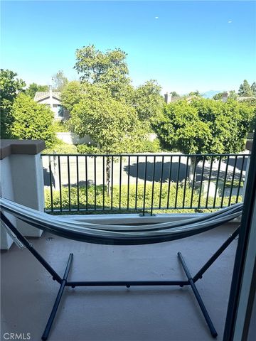 3006 Ladrillo Aisle, Irvine, CA 92606