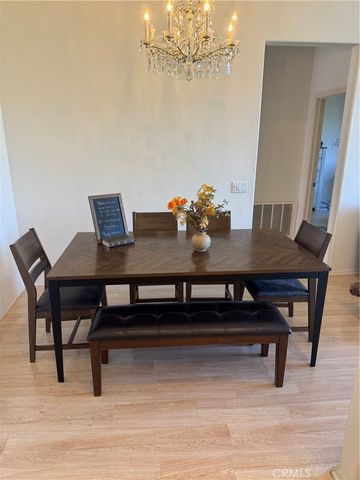 3006 Ladrillo Aisle, Irvine, CA 92606