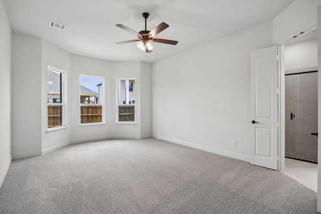 5308 Bardwell Drive, Denton, TX 76226