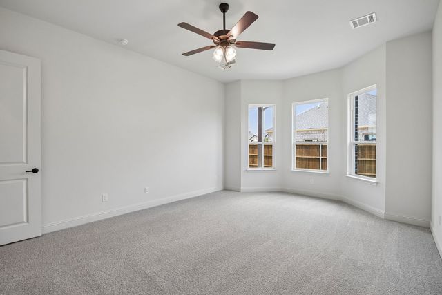 5308 Bardwell Drive, Denton, TX 76226