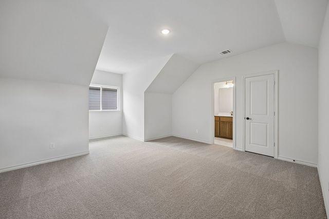 5308 Bardwell Drive, Denton, TX 76226