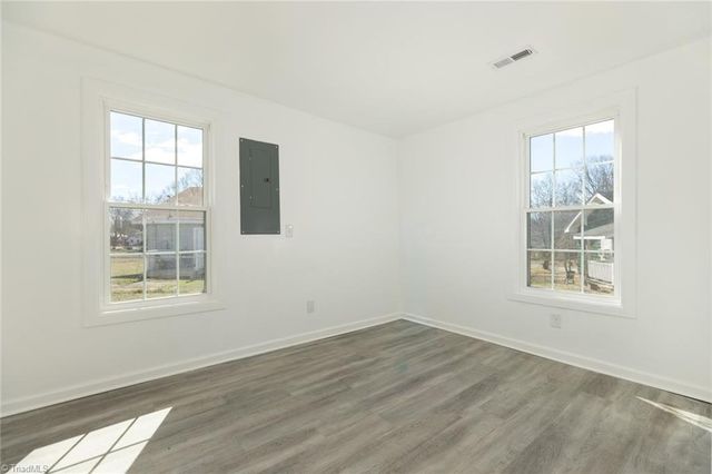 708 1st Rainbow Street, Lexington, NC 27295