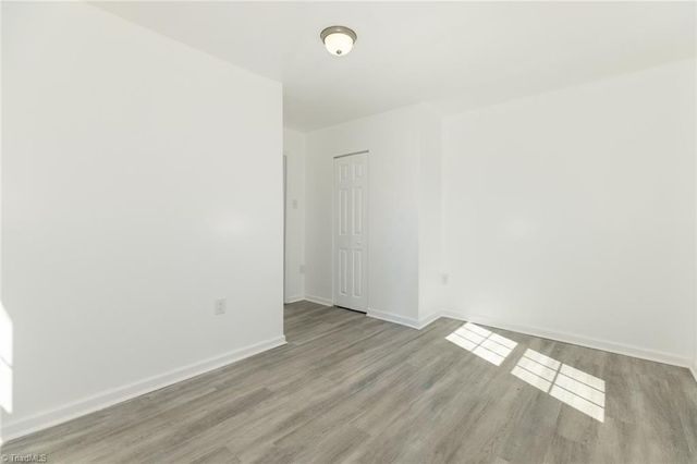 708 1st Rainbow Street, Lexington, NC 27295