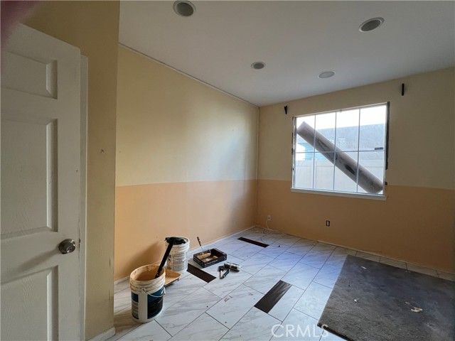 12484 Osprey, Victorville, CA 92392