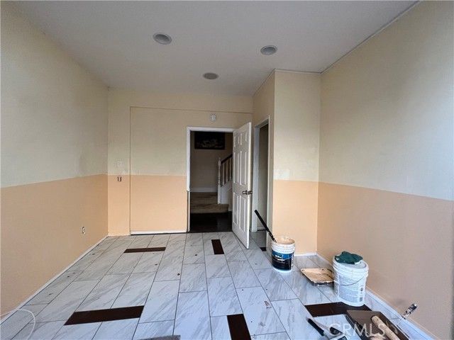 12484 Osprey, Victorville, CA 92392