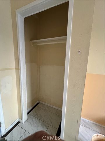 12484 Osprey, Victorville, CA 92392