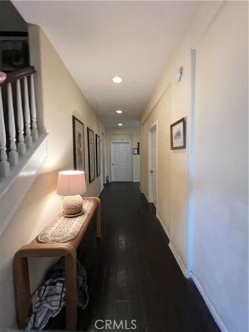 12484 Osprey, Victorville, CA 92392