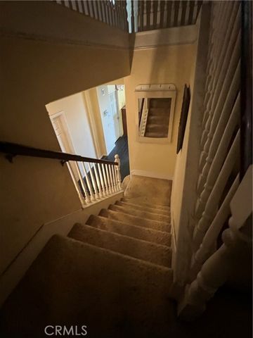 12484 Osprey, Victorville, CA 92392