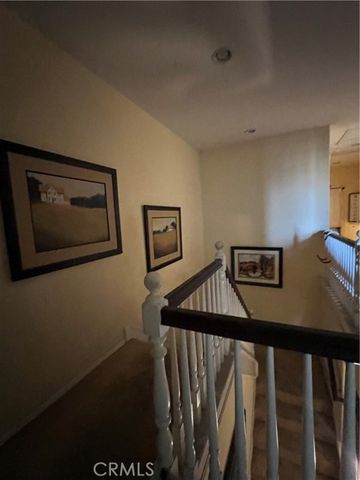 12484 Osprey, Victorville, CA 92392