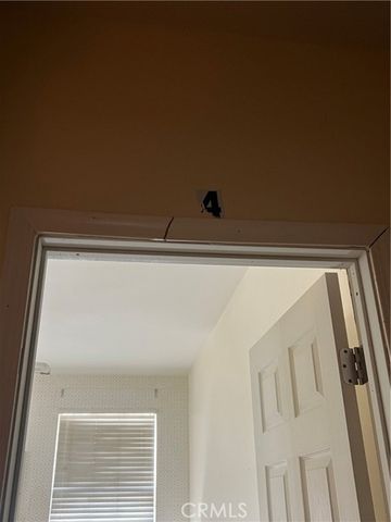 12484 Osprey, Victorville, CA 92392