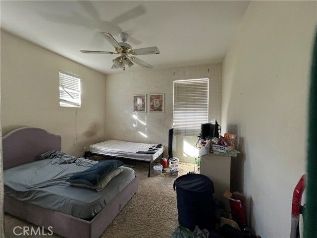 12484 Osprey, Victorville, CA 92392