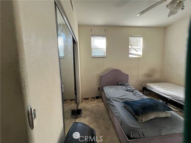 12484 Osprey, Victorville, CA 92392