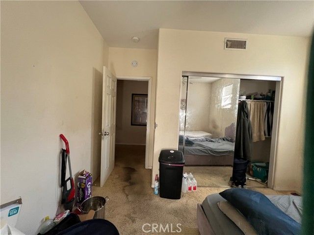 12484 Osprey, Victorville, CA 92392