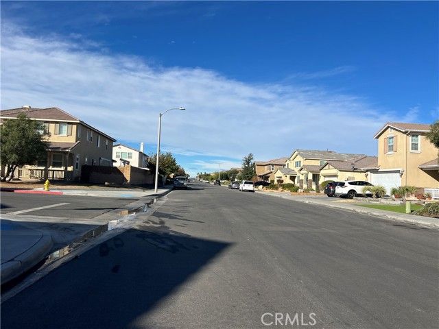 12484 Osprey, Victorville, CA 92392