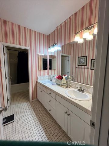 12484 Osprey, Victorville, CA 92392