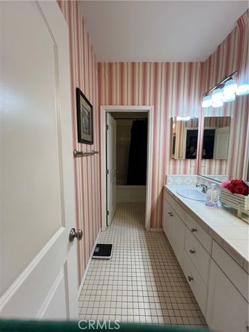 12484 Osprey, Victorville, CA 92392