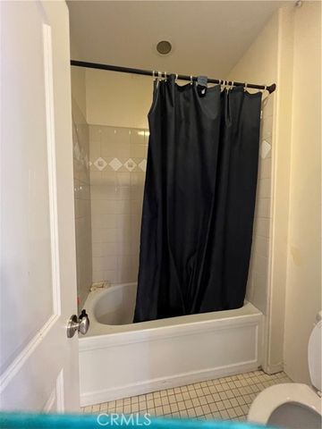 12484 Osprey, Victorville, CA 92392