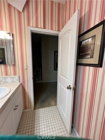 12484 Osprey, Victorville, CA 92392