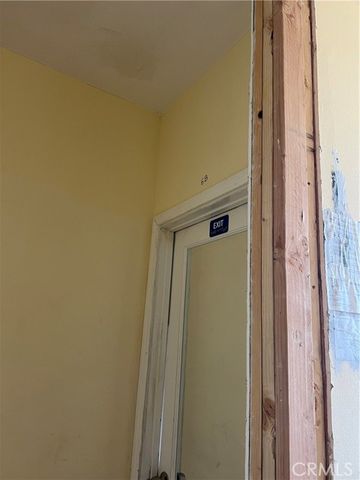 12484 Osprey, Victorville, CA 92392