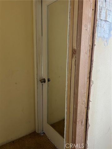 12484 Osprey, Victorville, CA 92392