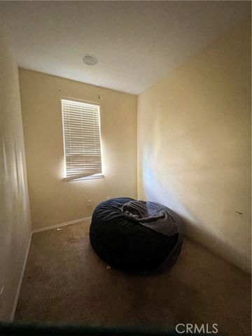 12484 Osprey, Victorville, CA 92392