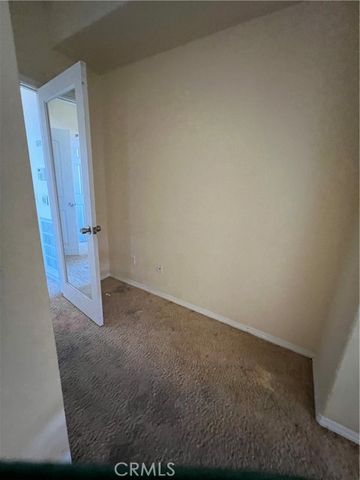 12484 Osprey, Victorville, CA 92392