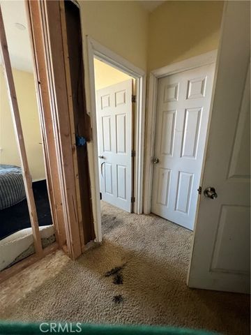 12484 Osprey, Victorville, CA 92392