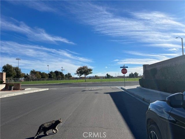 12484 Osprey, Victorville, CA 92392