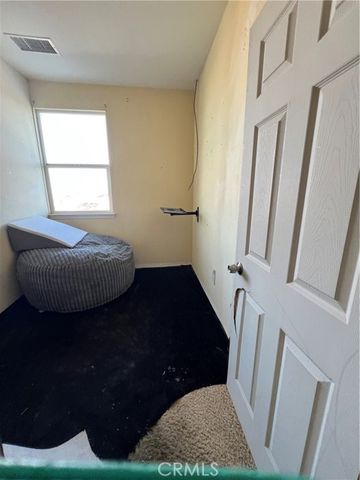 12484 Osprey, Victorville, CA 92392