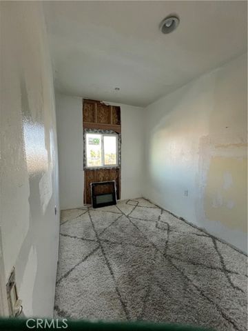 12484 Osprey, Victorville, CA 92392