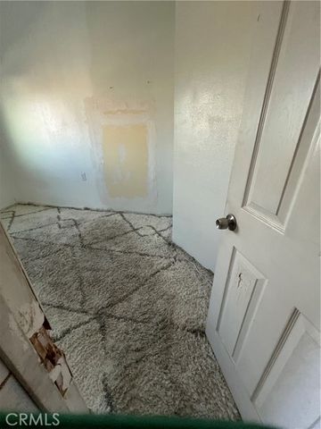 12484 Osprey, Victorville, CA 92392