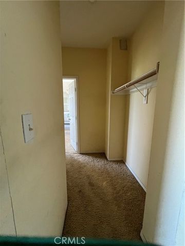 12484 Osprey, Victorville, CA 92392