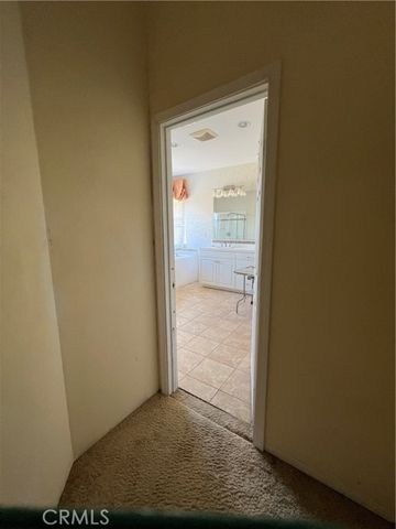 12484 Osprey, Victorville, CA 92392